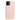 Simple Case para iPhone 12 Mini Rosa - Capa Protetora