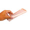 Capa Protetora Simples Case para iPhone 12 Mini Rosa - iWill