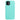 Simple Case para iPhone 12 Mini Verde Menta - Capa Protetora