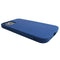 Capa Simple para iPhone 12 Pro Max Azul Marinho - iWill