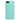 Simple Case para iPhone 7 / 8 / SE Verde Menta - Capa Protetora