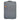 Sleeve para MacBook 13" Cinza