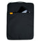 Sleeve para MacBook 13" Preta