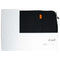 Sleeve para MacBook 13" Preta - iWill