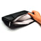 Sleeve para MacBook 13" Preta - iWill