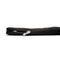 Sleeve para MacBook 15" Preta - iWill