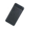 Power Bank Speed 20W 10000mAh USB-C Preto | iWill