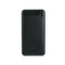 Power Bank Speed 20W 10000mAh USB-C Preto | iWill