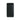 Power Bank Speed 20W 10000mAh USB-C Preto | iWill