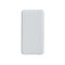 Power Bank Speed 20W 10000mAh USB-C Branco | iWill