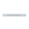 Power Bank Speed 20W 10000mAh USB-C Branco | iWill