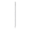 Tablet Pencil - Caneta para iPad ultra-sensível