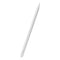 Caneta para iPad Ultra-Sensível | Tablet Pencil - iWill