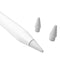 Caneta para iPad Ultra-Sensível | Tablet Pencil - iWill