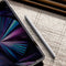 Caneta para iPad Ultra-Sensível | Tablet Pencil - iWill