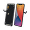 Tela para iPhone 11 Pro Max - Modelo LCD10911PMIW