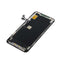 Tela para iPhone 11 Pro Max Modelo LCD10911PMIW - iWill