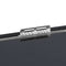 Tela para iPhone 11 Pro Max Modelo LCD10911PMIW - iWill