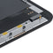 Tela para iPhone 11 Pro Max Modelo LCD10911PMIW - iWill