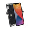Tela para iPhone 11 Pro - Modelo LCD10811PIW