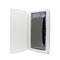 Tela para iPhone 11 Pro Modelo LCD10811PIW - iWill