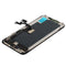 Tela para iPhone Xs Modelo LCD104XSIW - iWill