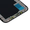 Tela para iPhone Xs Modelo LCD104XSIW - iWill