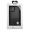 Capa Antichoque Tripla Ultra Case para iPhone 12 e 12 Pro Preta - iWill