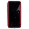 Capa Antichoque Tripla Ultra Case para iPhone 12 e 12 Pro Preta - iWill