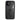 Ultra Case para iPhone 12 Mini Preta - Capa Antichoque Tripla