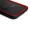 Capa para iPhone 12 Pro Max Preta | Ultra Case iWill