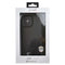 Capa Ultra para iPhone 12 Pro Max Verde - iWill
