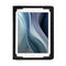 Capa de Proteção Universal para Tablet | Universal Tablet Case - iWill