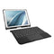 Capa Wireless Keyboard para Ipad - iWill