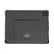 Capa Wireless Keyboard para Ipad - iWill